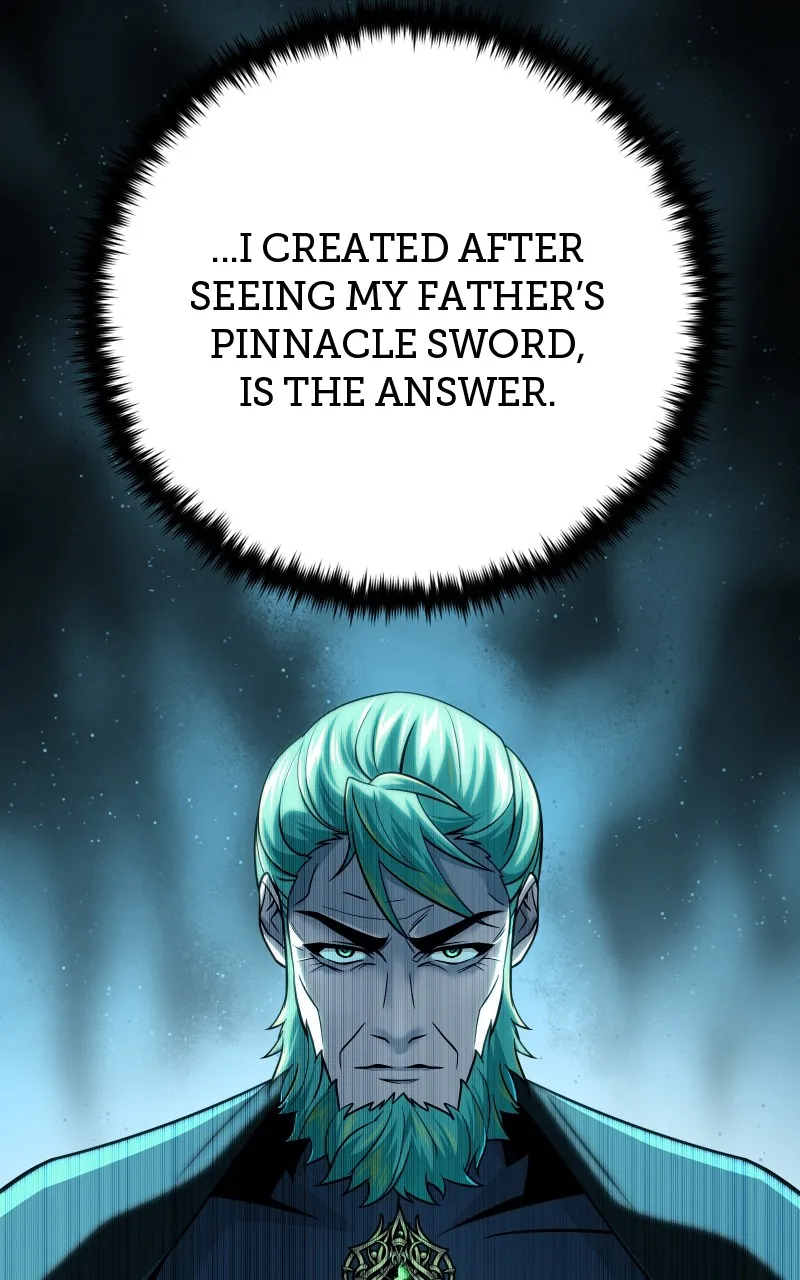 Read 66 666 Years Advent of the Dark Mage EN Manga Online