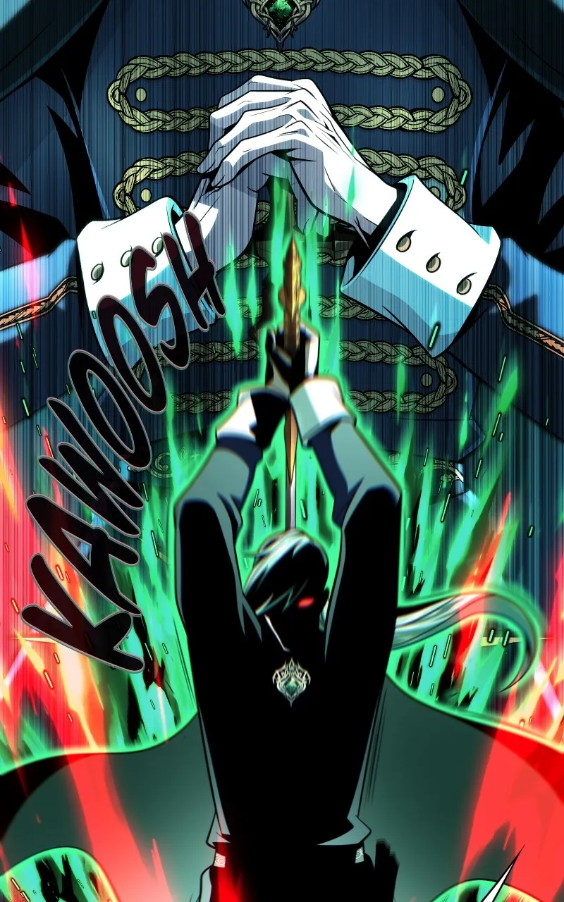 Read 66 666 Years Advent of the Dark Mage EN Manga Online