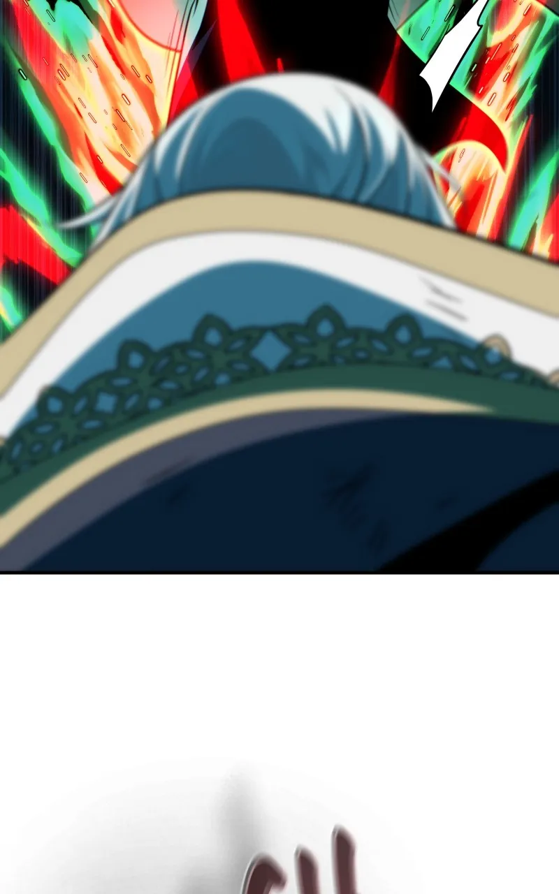 Read 66 666 Years Advent of the Dark Mage EN Manga Online
