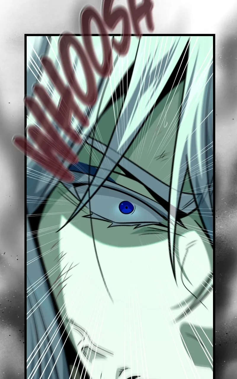 Read 66 666 Years Advent of the Dark Mage EN Manga Online