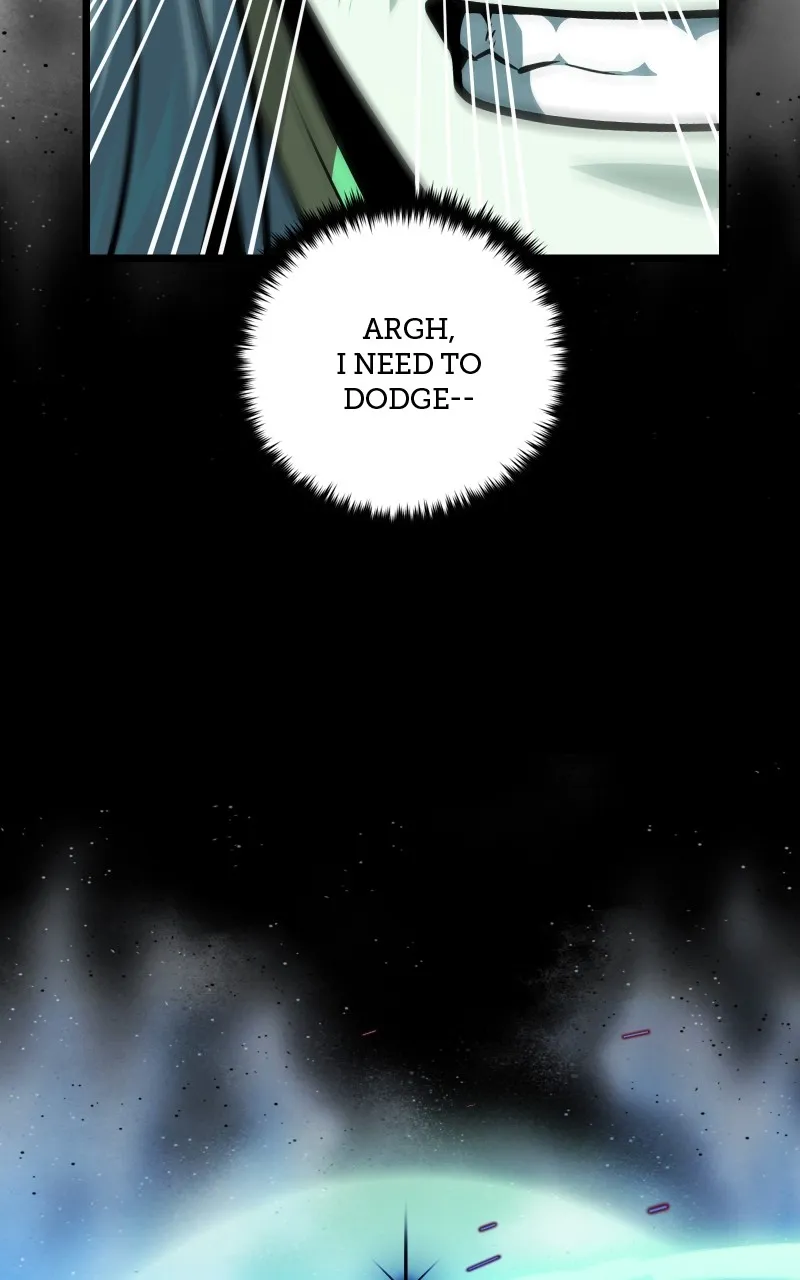Read 66 666 Years Advent of the Dark Mage EN Manga Online