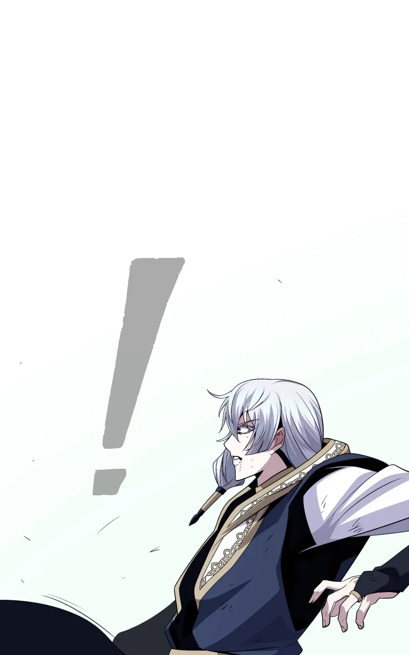 Read 66 666 Years Advent of the Dark Mage EN Manga Online