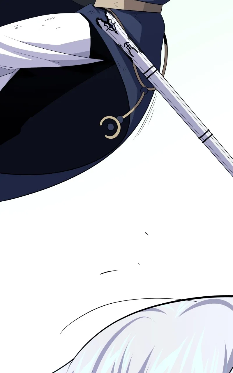 Read 66 666 Years Advent of the Dark Mage EN Manga Online