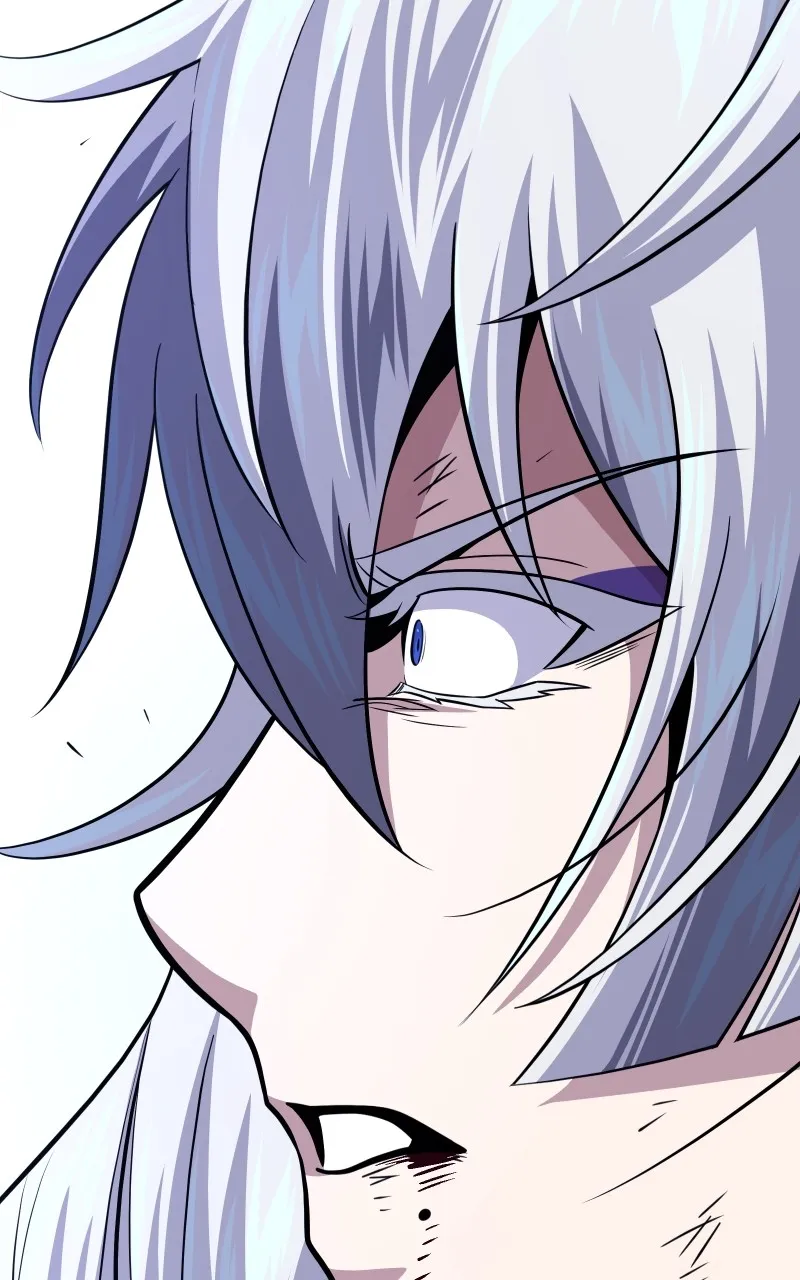 Read 66 666 Years Advent of the Dark Mage EN Manga Online