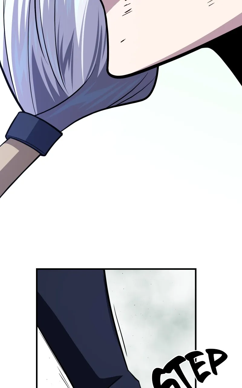 Read 66 666 Years Advent of the Dark Mage EN Manga Online