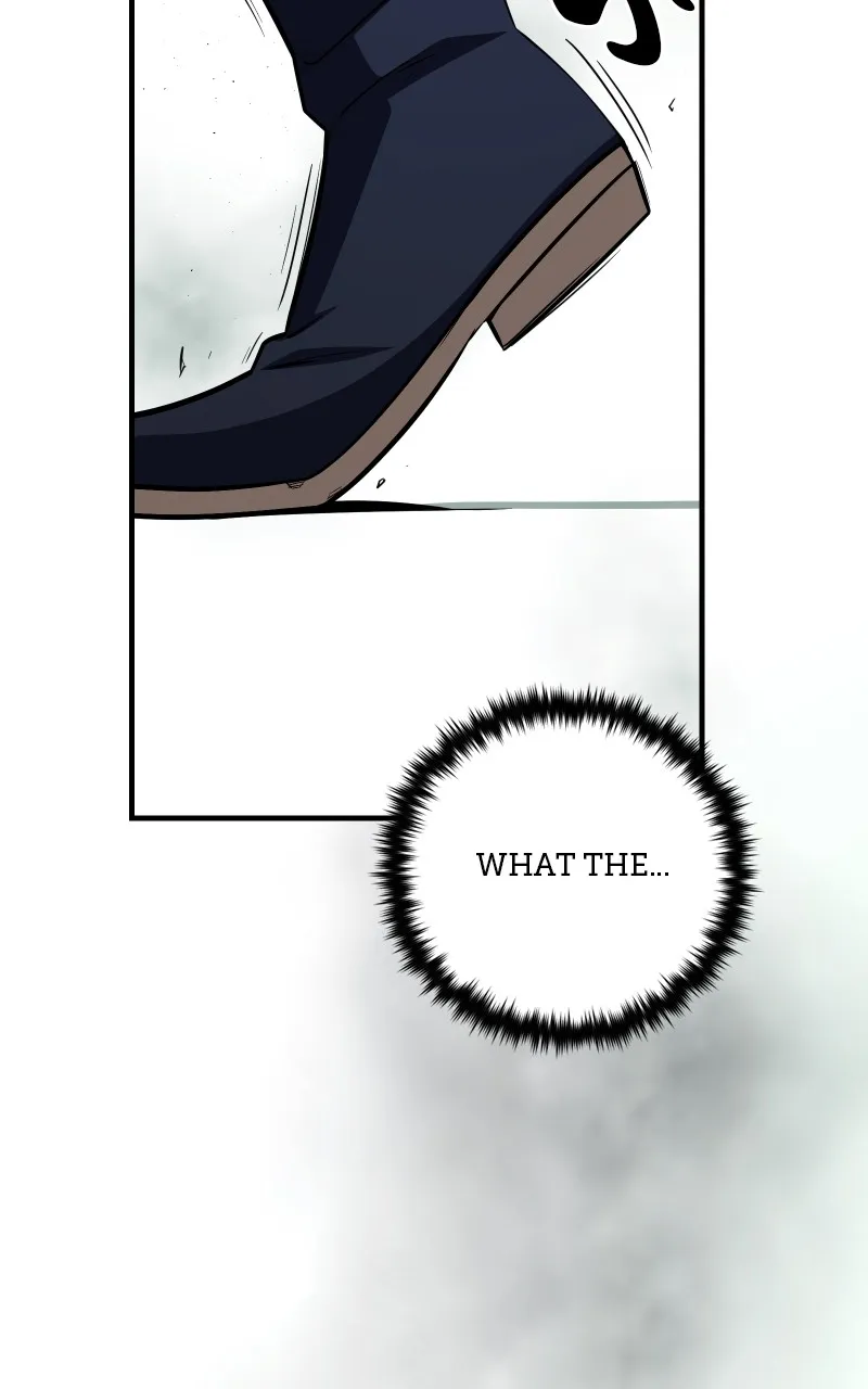 Read 66 666 Years Advent of the Dark Mage EN Manga Online