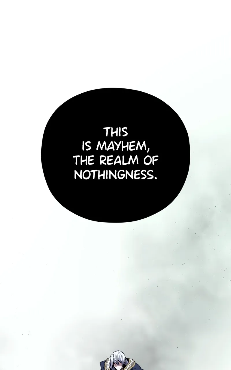 Read 66 666 Years Advent of the Dark Mage EN Manga Online