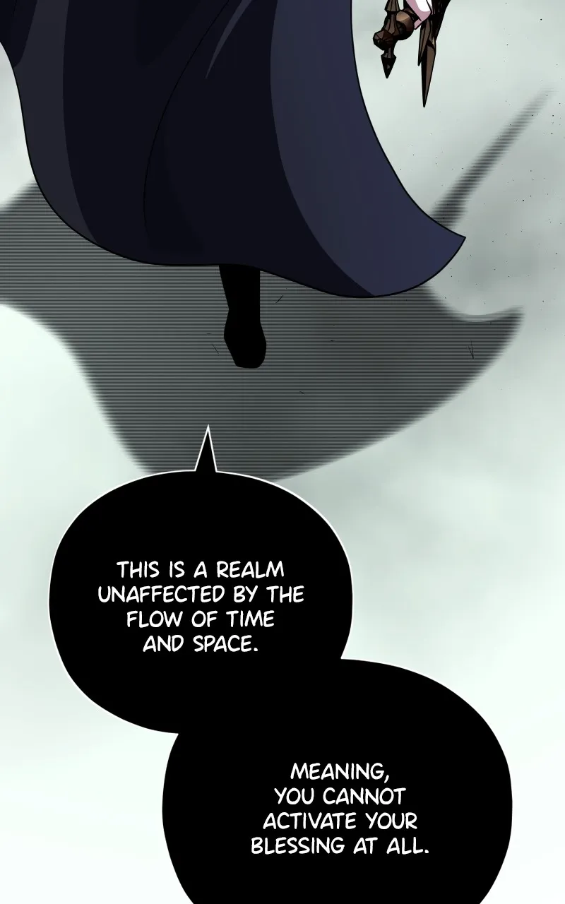 Read 66 666 Years Advent of the Dark Mage EN Manga Online