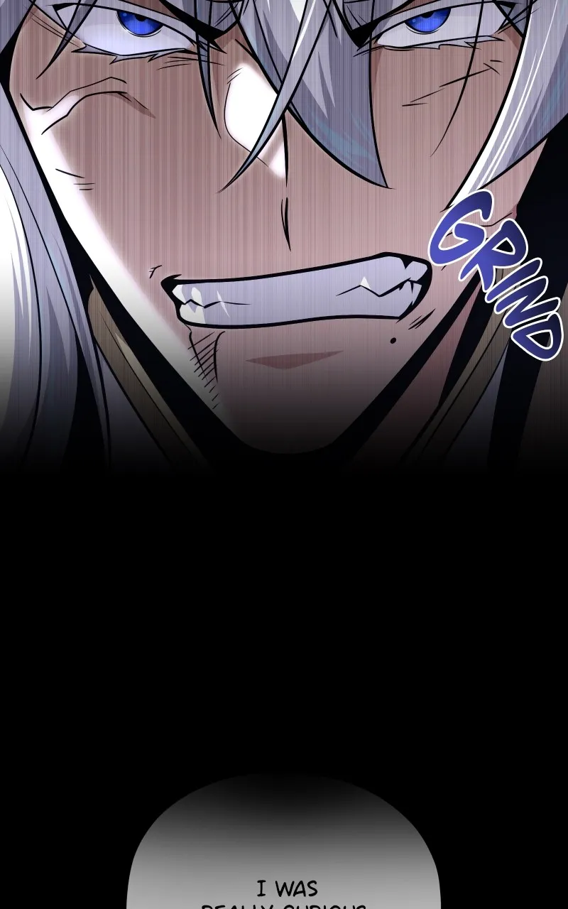 Read 66 666 Years Advent of the Dark Mage EN Manga Online