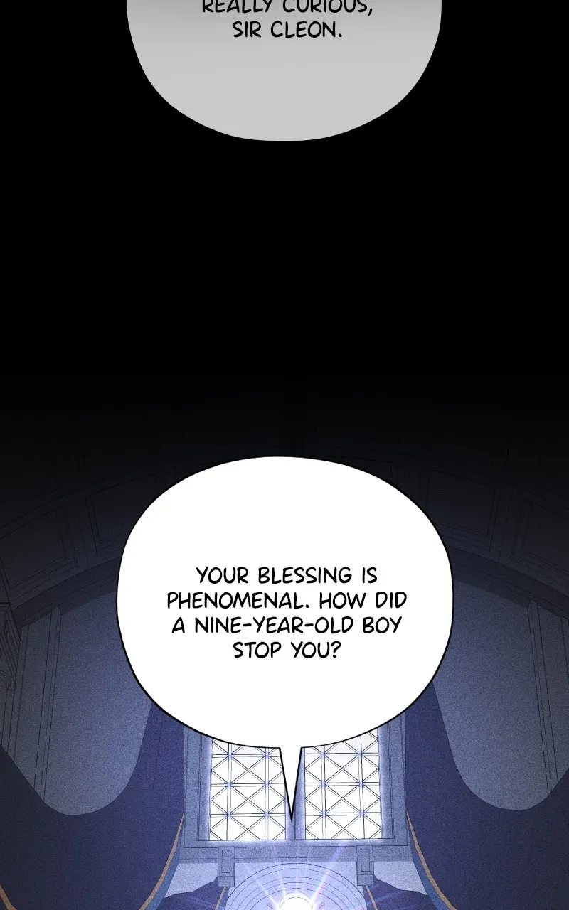 Read 66 666 Years Advent of the Dark Mage EN Manga Online