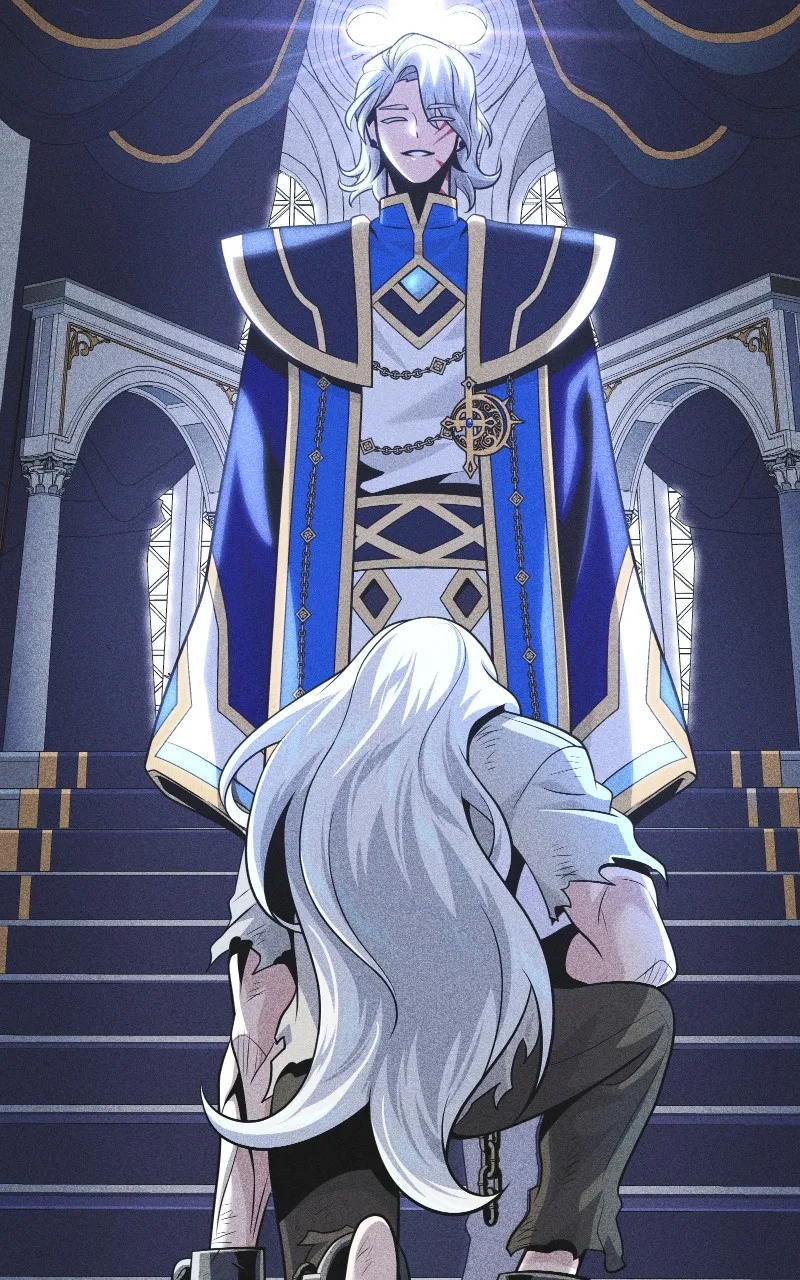 Read 66 666 Years Advent of the Dark Mage EN Manga Online