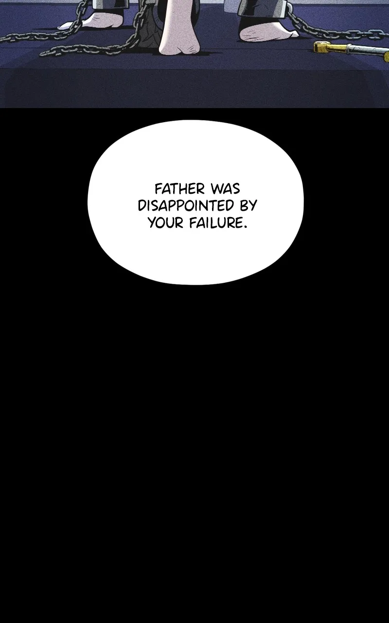 Read 66 666 Years Advent of the Dark Mage EN Manga Online