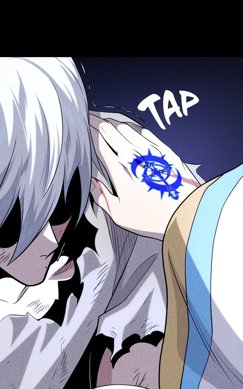 Read 66 666 Years Advent of the Dark Mage EN Manga Online