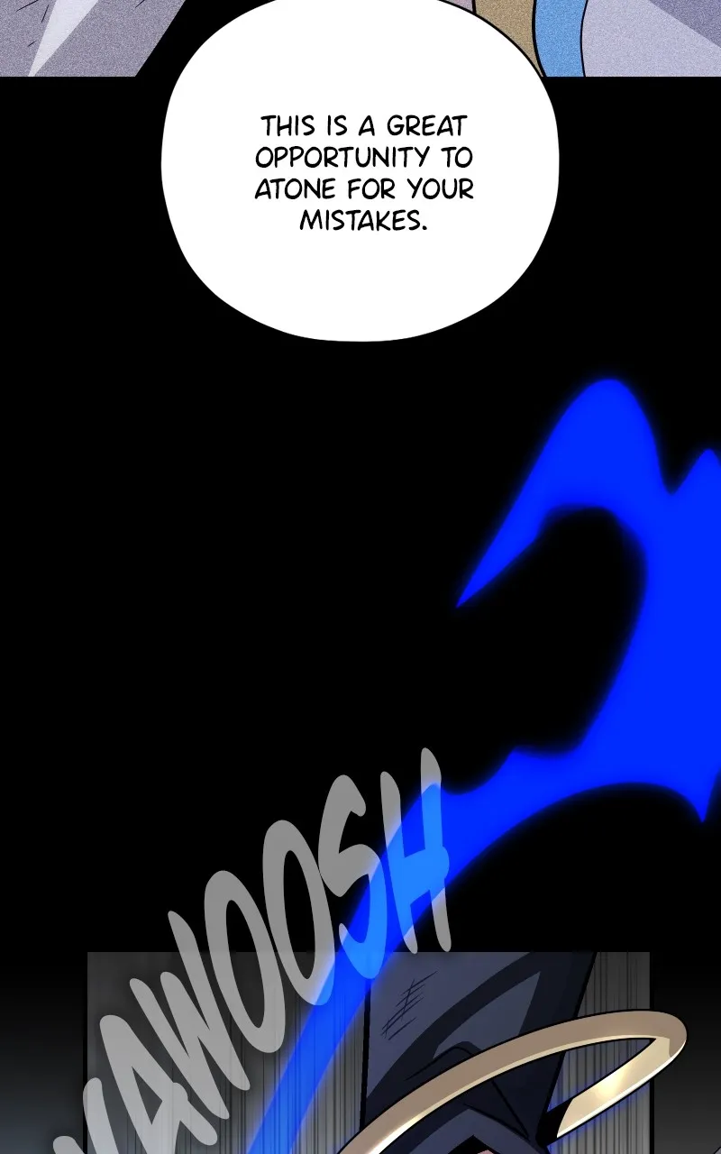 Read 66 666 Years Advent of the Dark Mage EN Manga Online