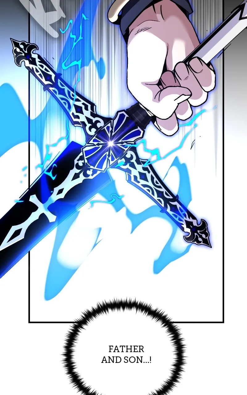 Read 66 666 Years Advent of the Dark Mage EN Manga Online