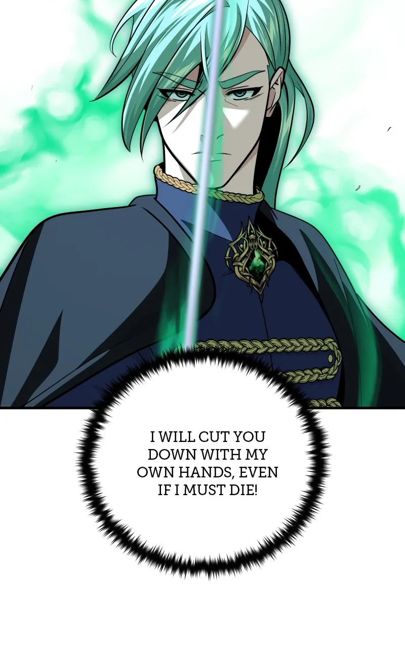 Read 66 666 Years Advent of the Dark Mage EN Manga Online