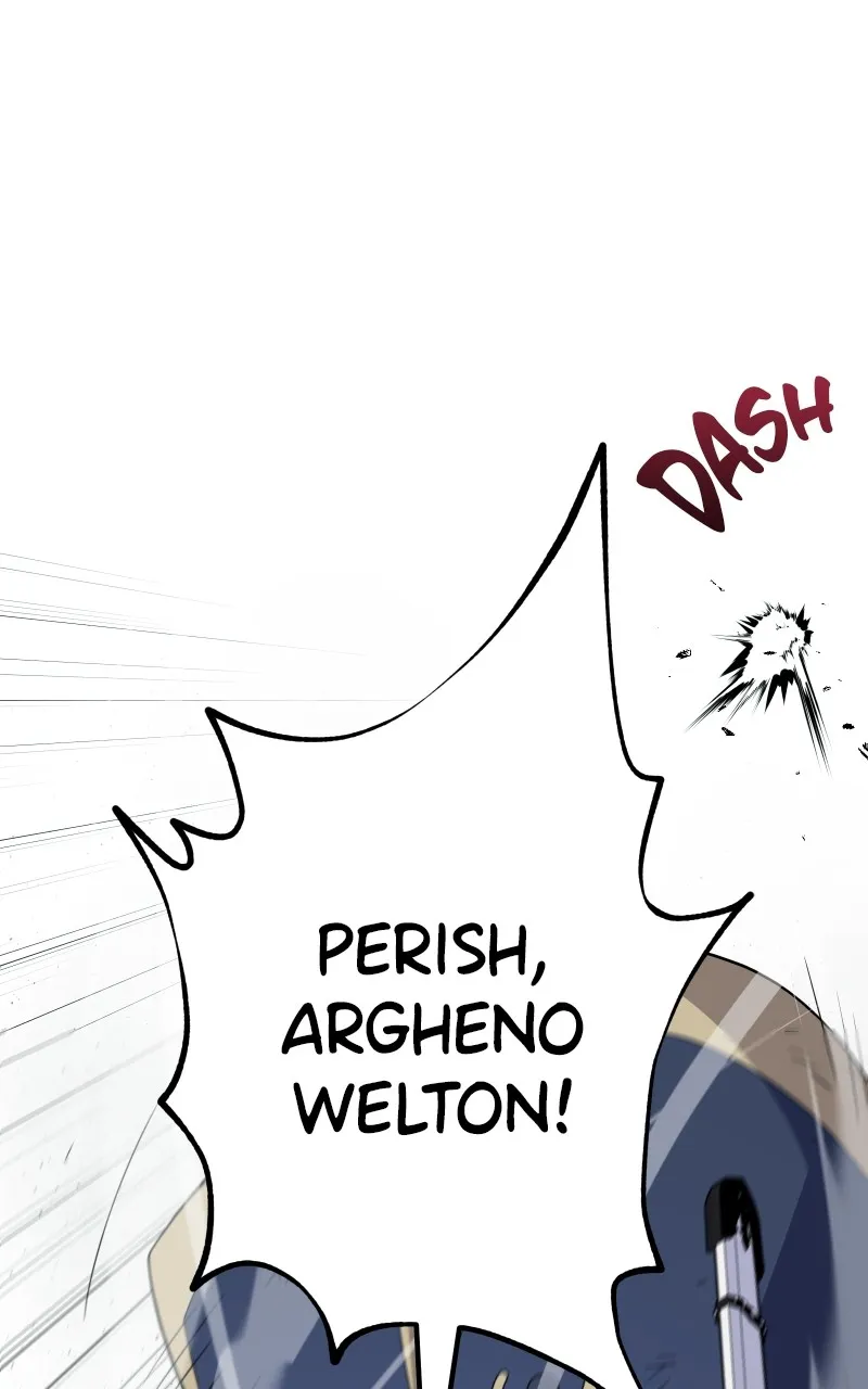 Read 66 666 Years Advent of the Dark Mage EN Manga Online