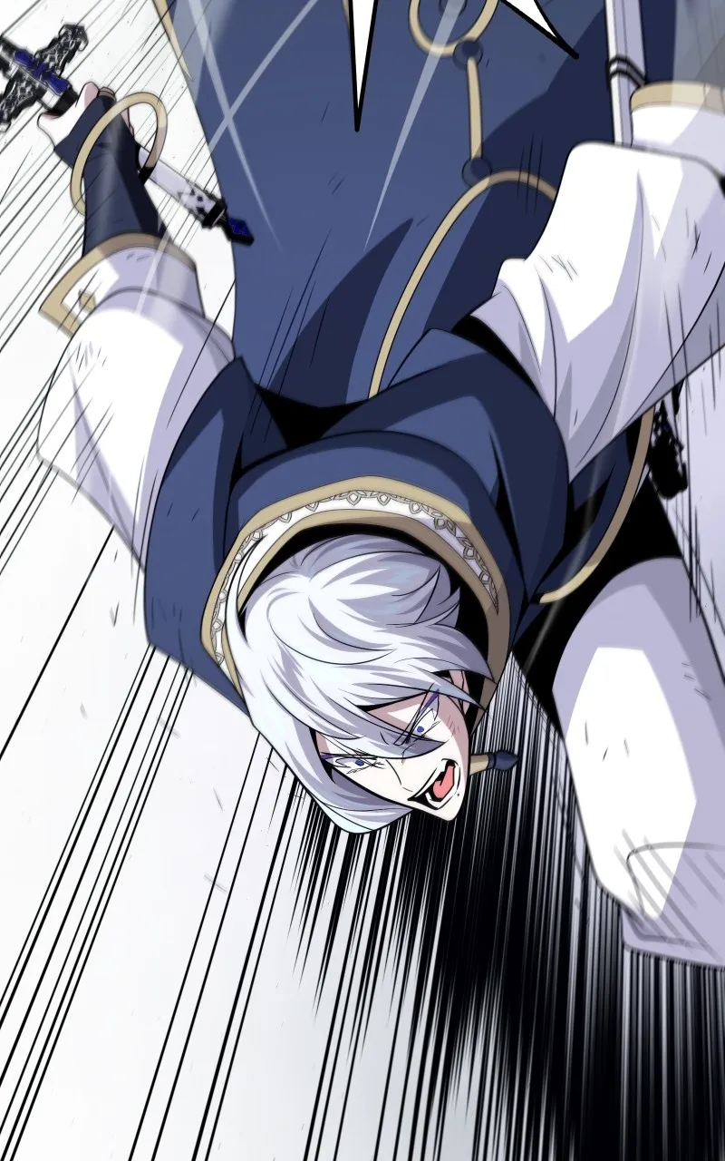 Read 66 666 Years Advent of the Dark Mage EN Manga Online