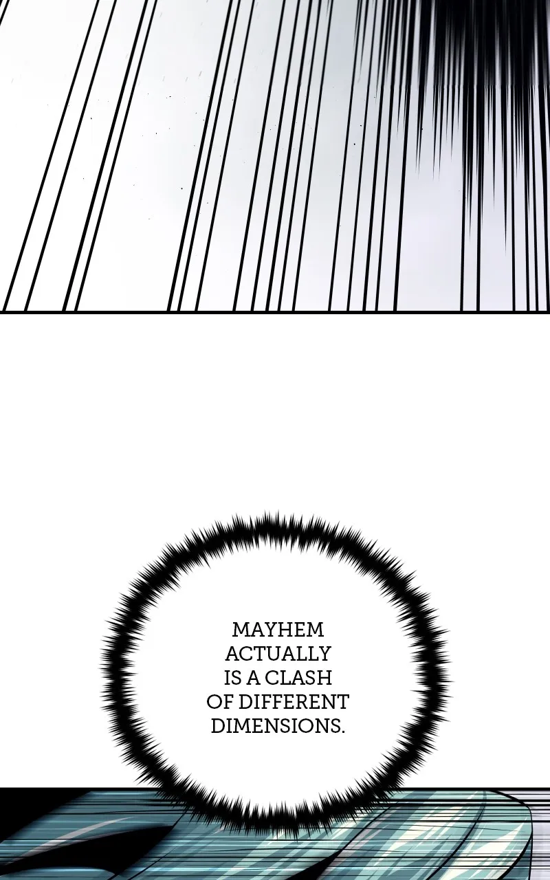 Read 66 666 Years Advent of the Dark Mage EN Manga Online