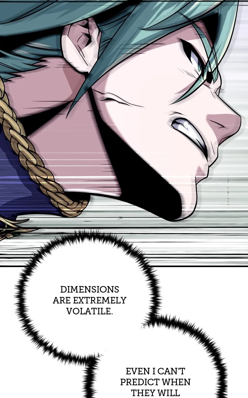 Read 66 666 Years Advent of the Dark Mage EN Manga Online
