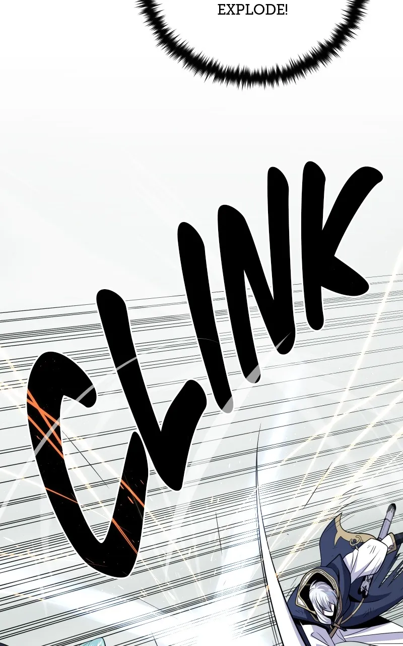 Read 66 666 Years Advent of the Dark Mage EN Manga Online