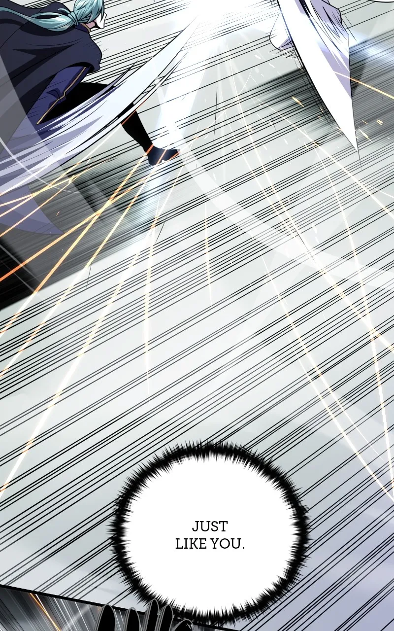 Read 66 666 Years Advent of the Dark Mage EN Manga Online