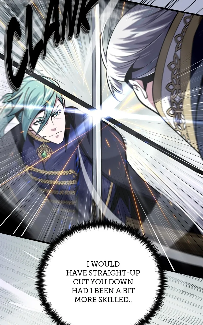 Read 66 666 Years Advent of the Dark Mage EN Manga Online