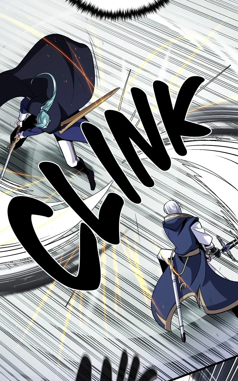 Read 66 666 Years Advent of the Dark Mage EN Manga Online