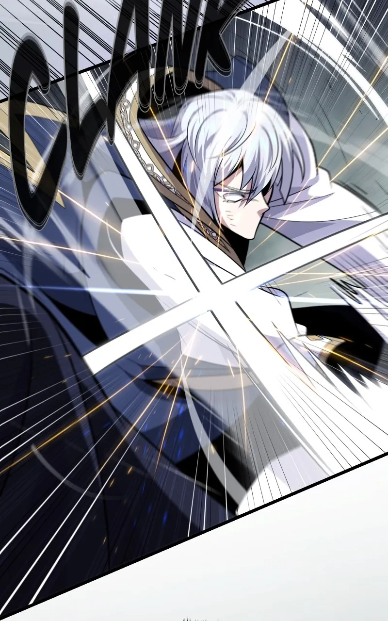 Read 66 666 Years Advent of the Dark Mage EN Manga Online