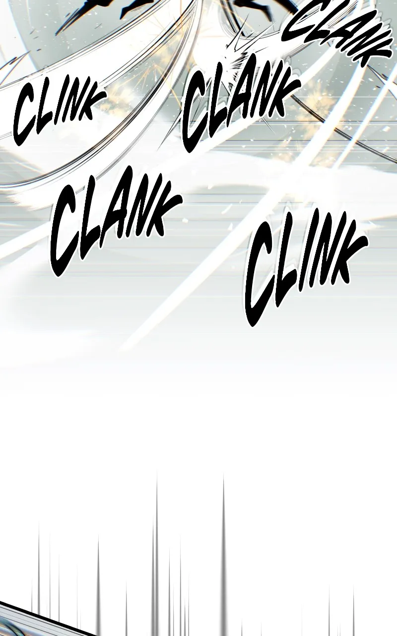 Read 66 666 Years Advent of the Dark Mage EN Manga Online