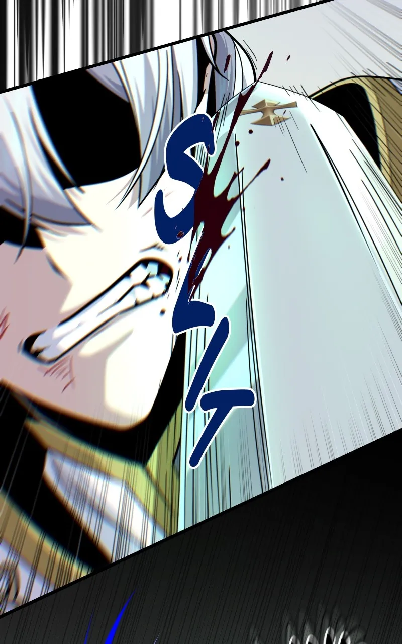 Read 66 666 Years Advent of the Dark Mage EN Manga Online