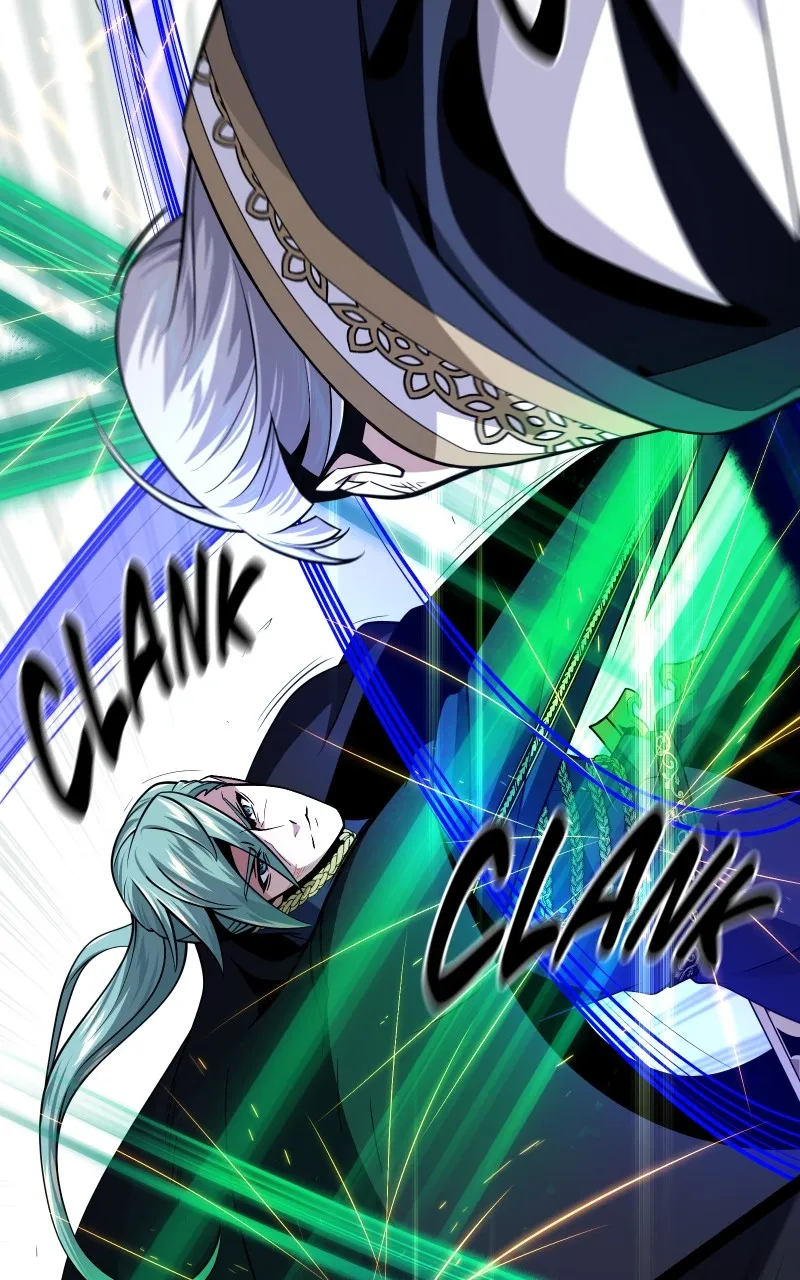 Read 66 666 Years Advent of the Dark Mage EN Manga Online