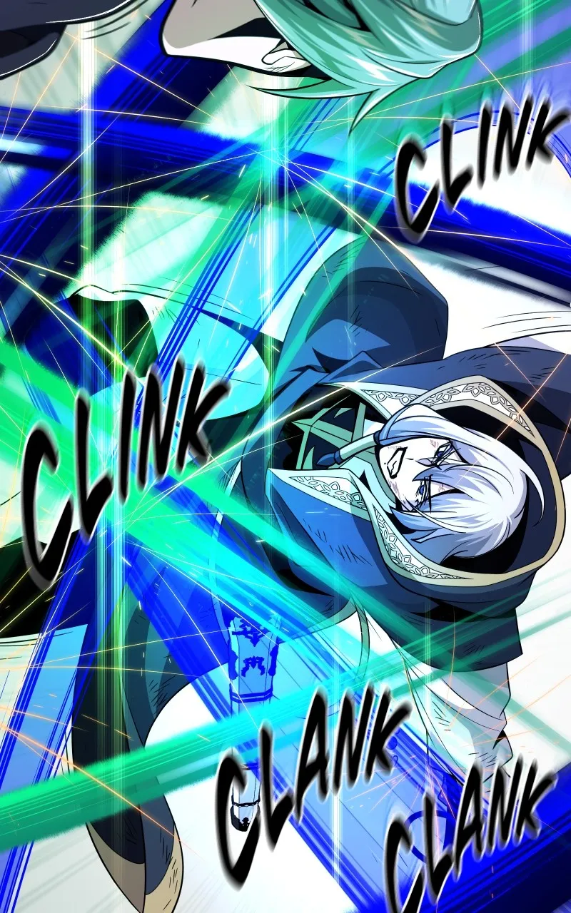 Read 66 666 Years Advent of the Dark Mage EN Manga Online