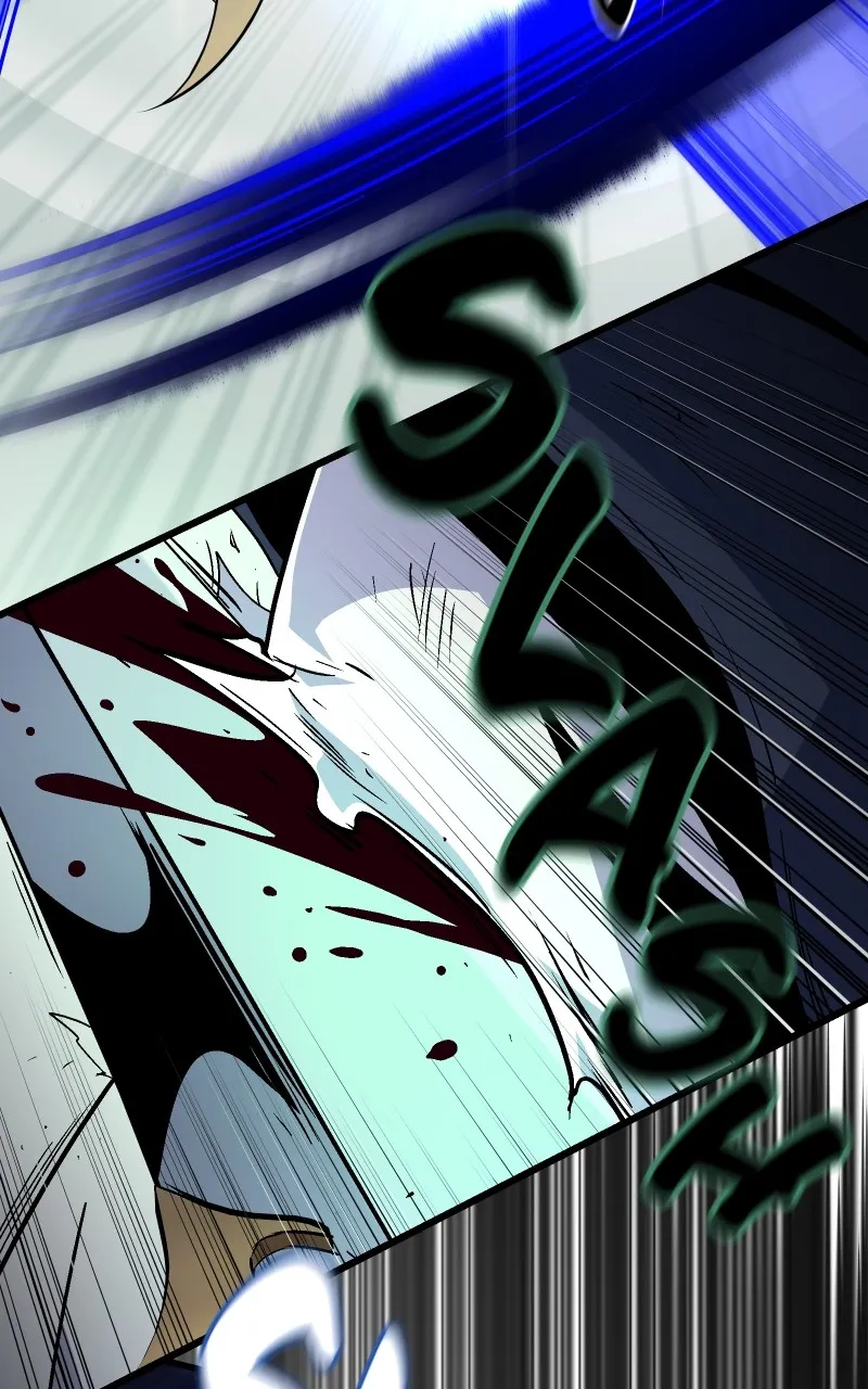 Read 66 666 Years Advent of the Dark Mage EN Manga Online