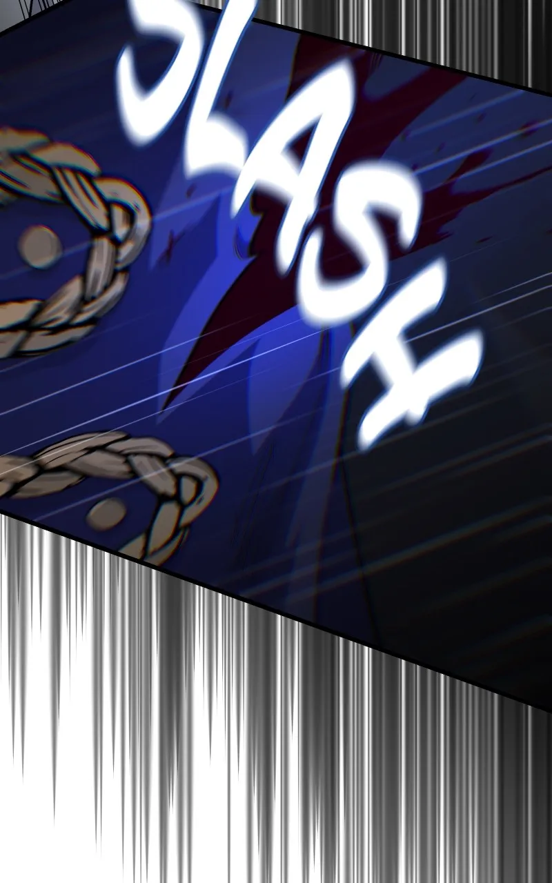 Read 66 666 Years Advent of the Dark Mage EN Manga Online