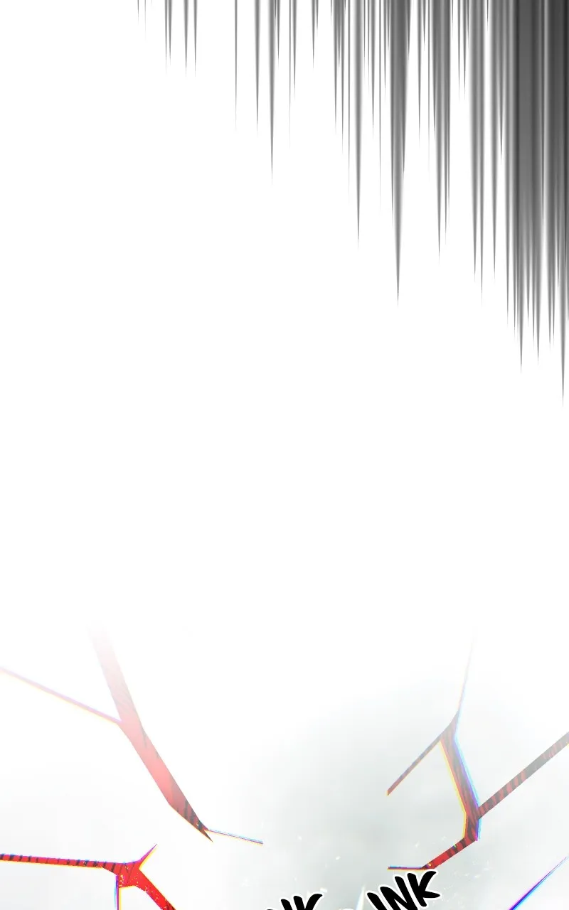 Read 66 666 Years Advent of the Dark Mage EN Manga Online