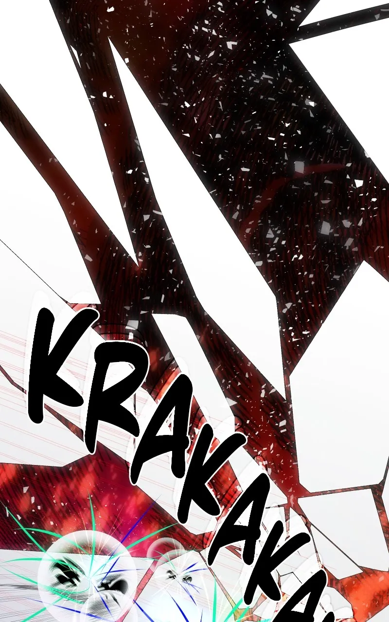 Read 66 666 Years Advent of the Dark Mage EN Manga Online