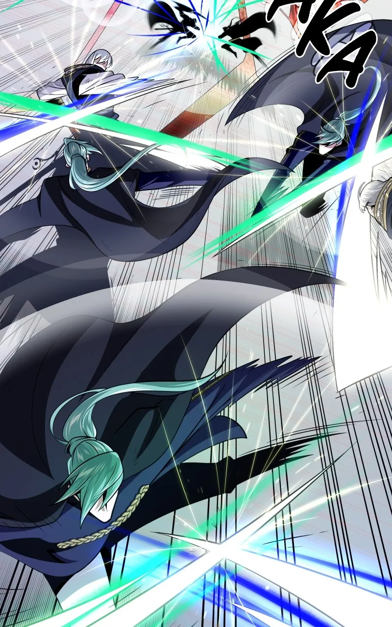 Read 66 666 Years Advent of the Dark Mage EN Manga Online