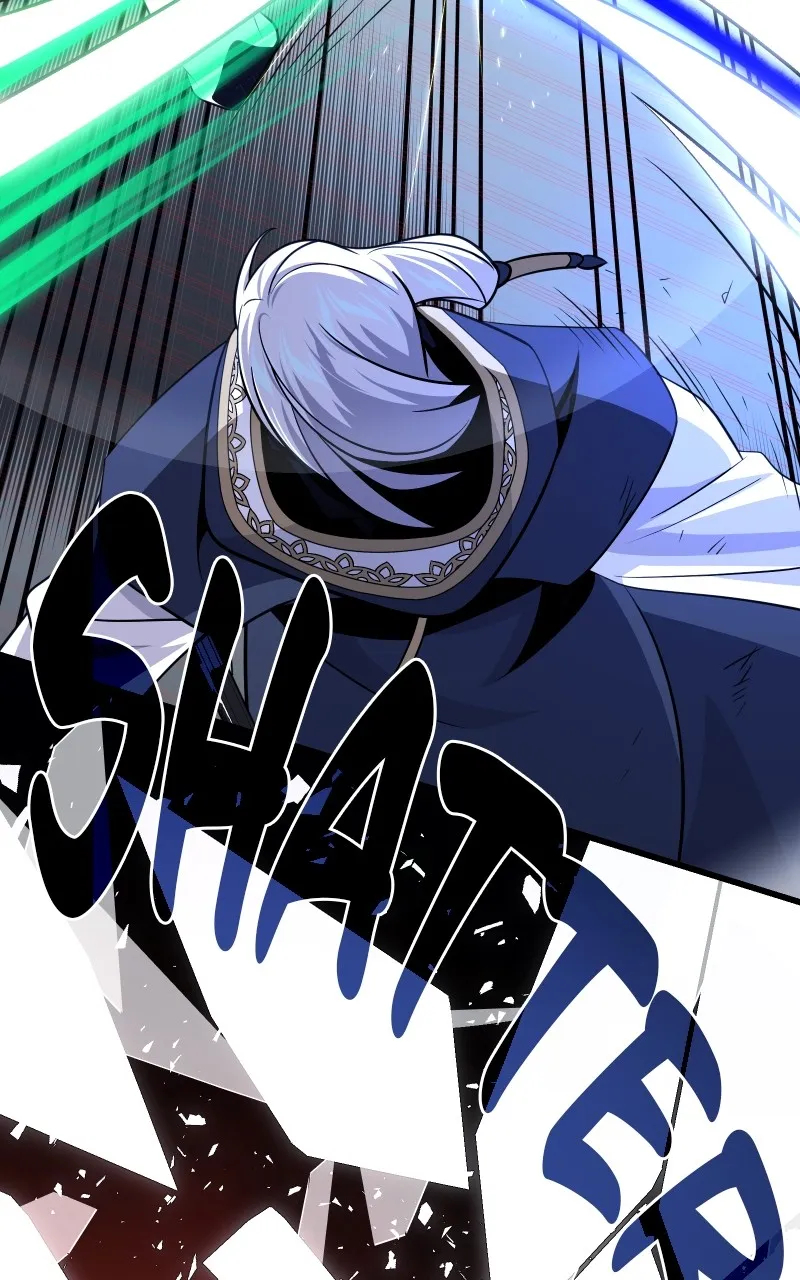 Read 66 666 Years Advent of the Dark Mage EN Manga Online