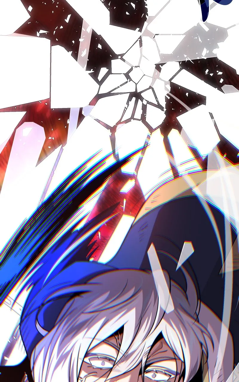Read 66 666 Years Advent of the Dark Mage EN Manga Online