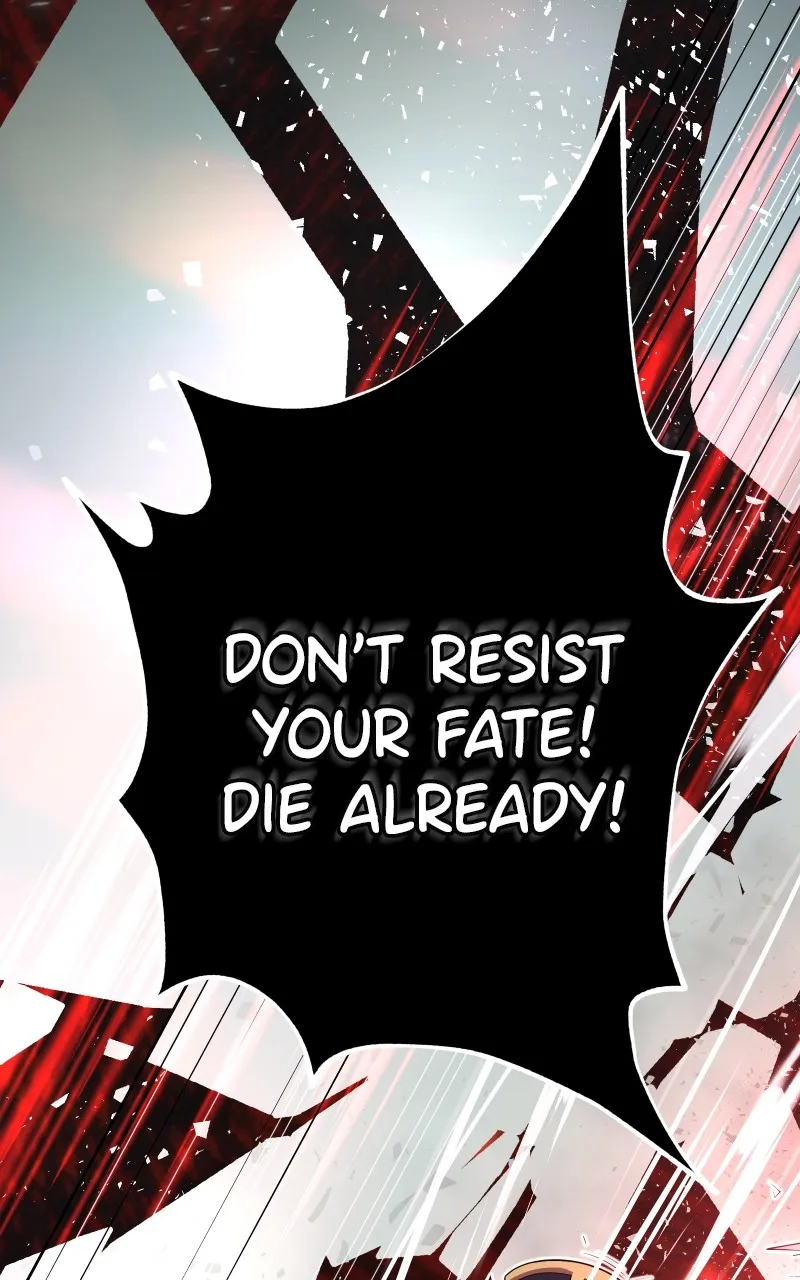 Read 66 666 Years Advent of the Dark Mage EN Manga Online