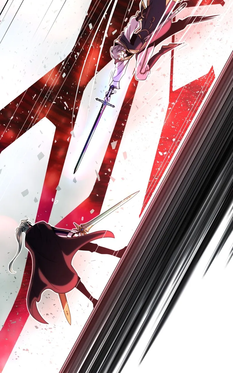 Read 66 666 Years Advent of the Dark Mage EN Manga Online