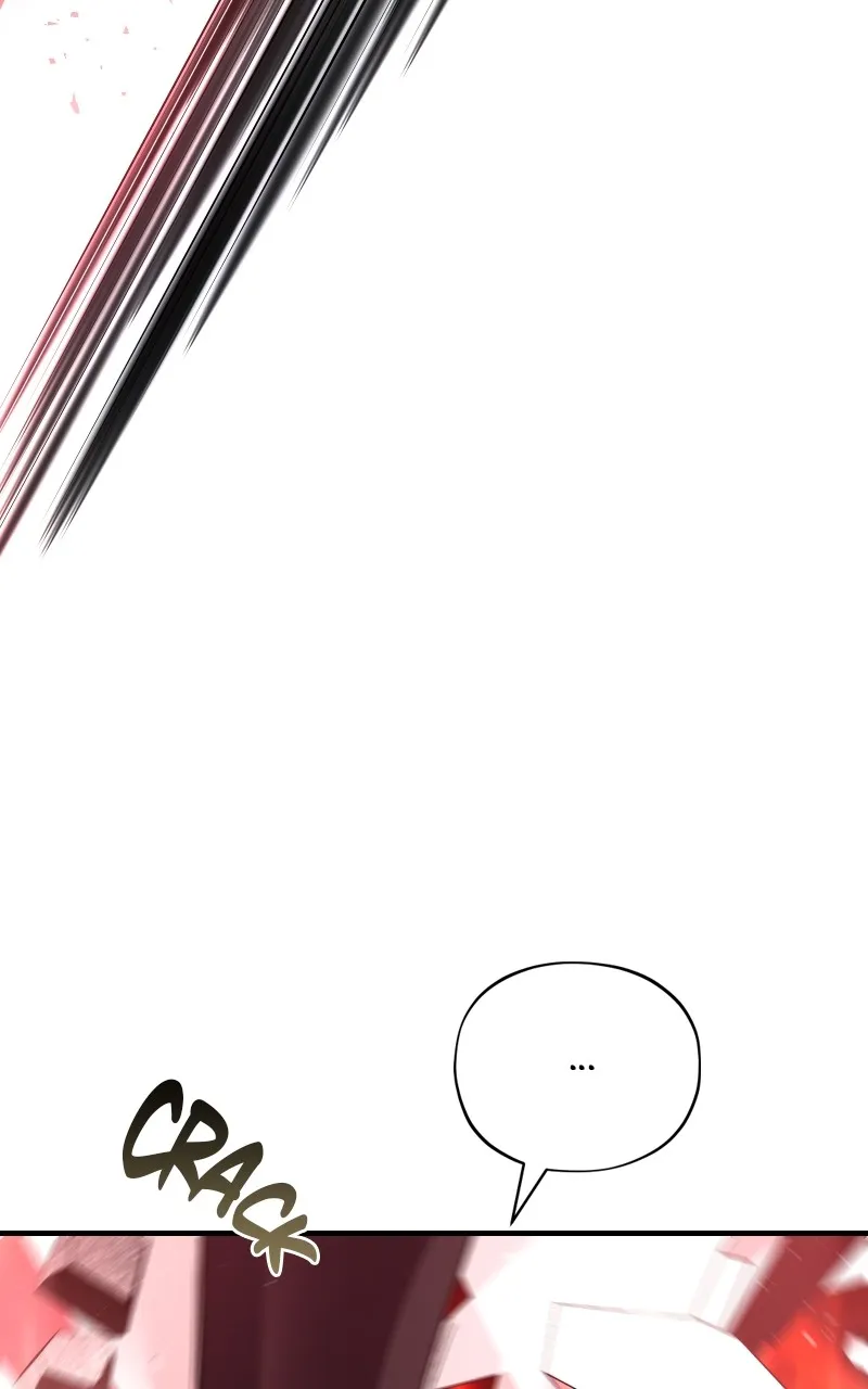 Read 66 666 Years Advent of the Dark Mage EN Manga Online