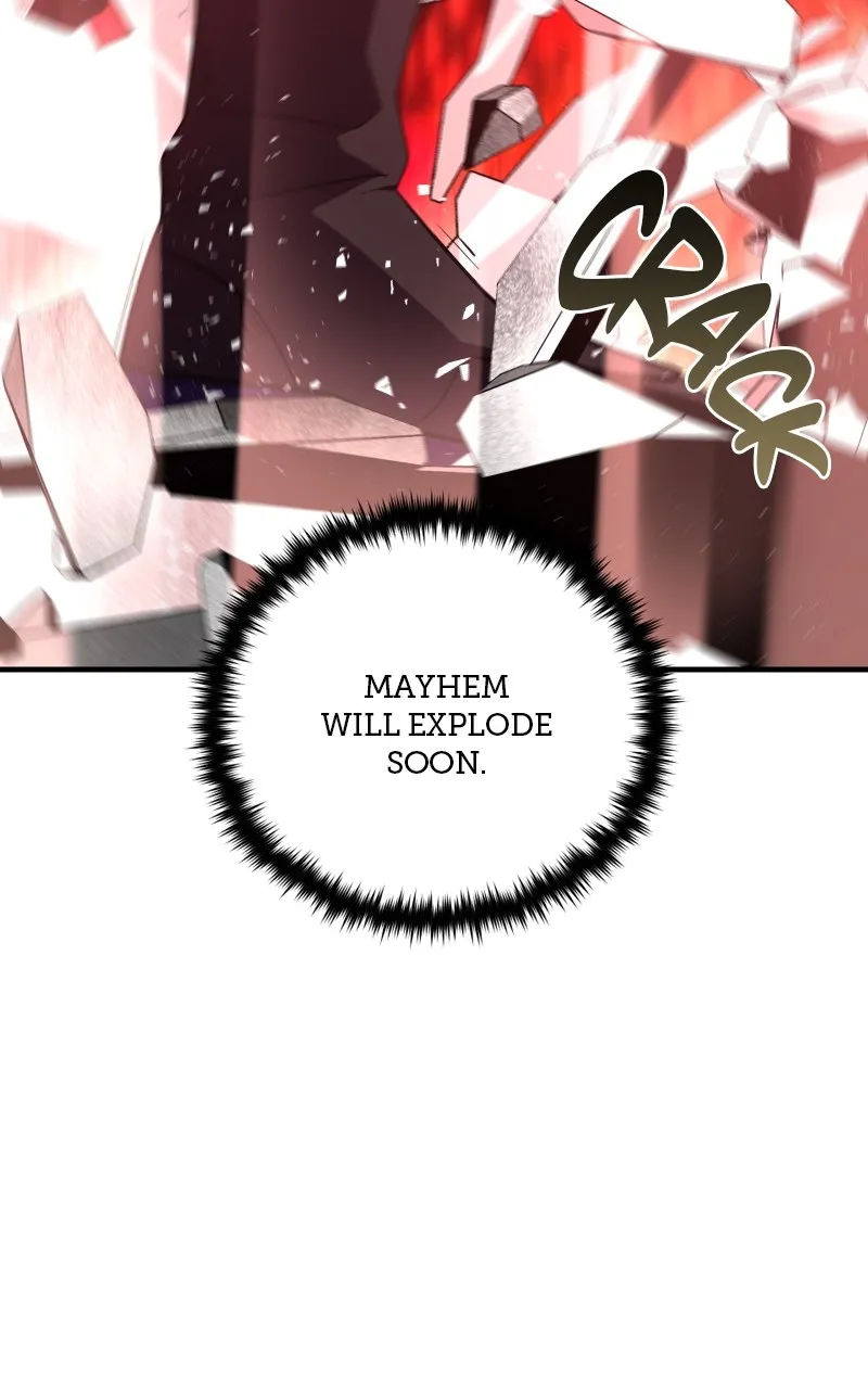 Read 66 666 Years Advent of the Dark Mage EN Manga Online