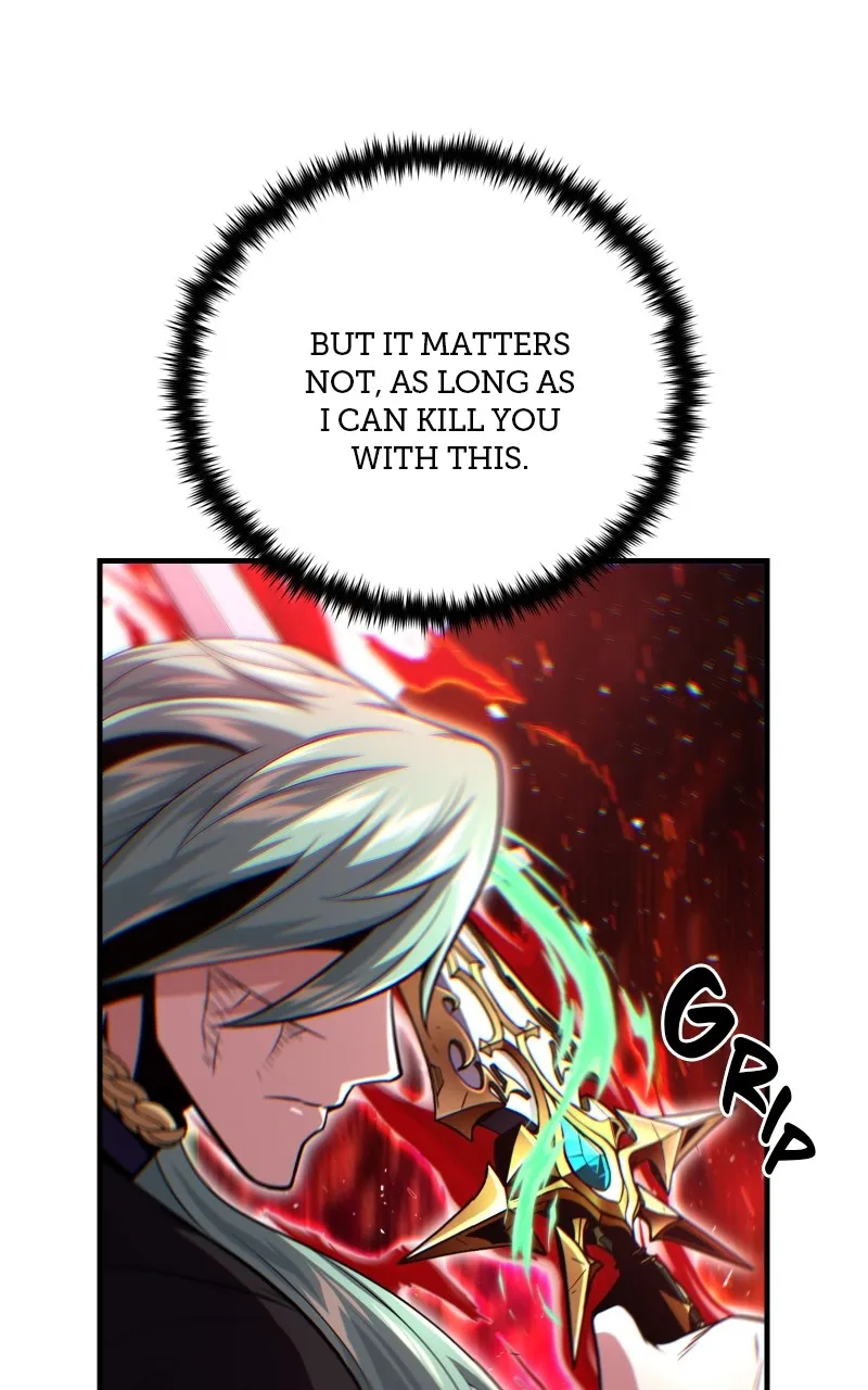 Read 66 666 Years Advent of the Dark Mage EN Manga Online