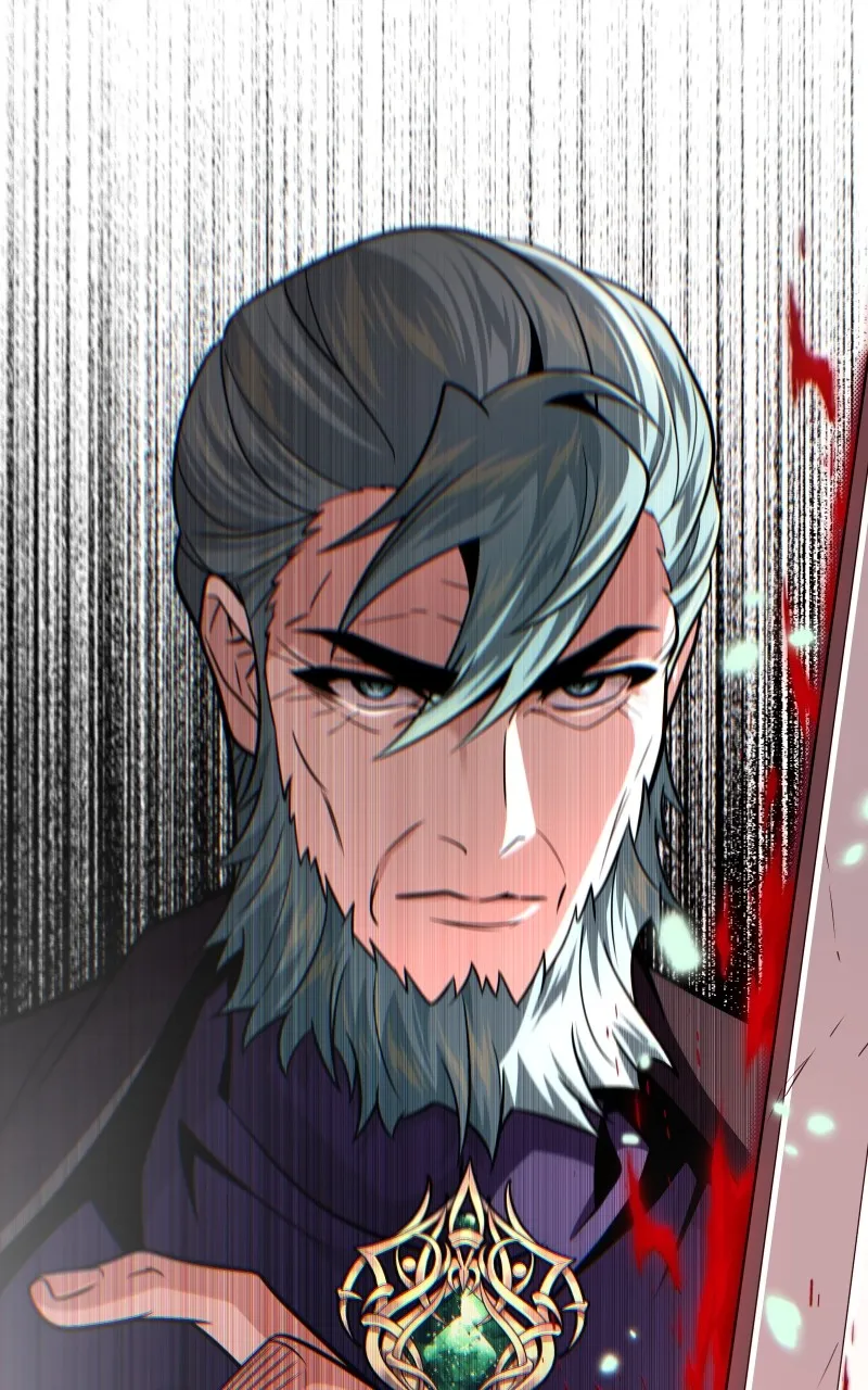 Read 66 666 Years Advent of the Dark Mage EN Manga Online