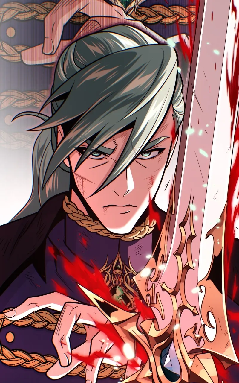 Read 66 666 Years Advent of the Dark Mage EN Manga Online