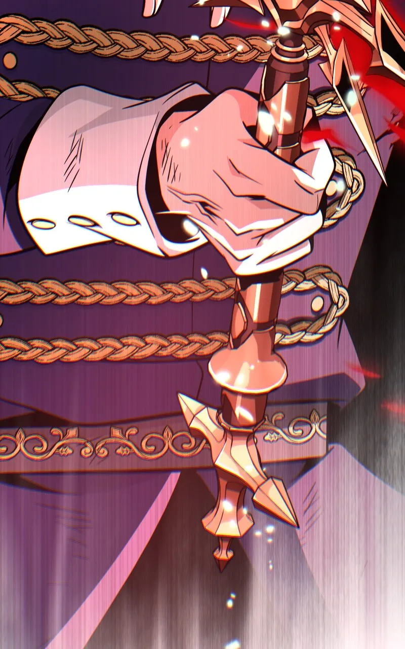 Read 66 666 Years Advent of the Dark Mage EN Manga Online