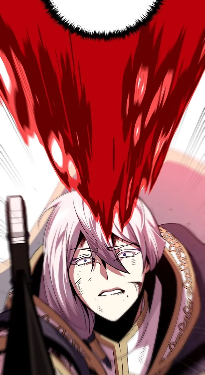 Read 66 666 Years Advent of the Dark Mage EN Manga Online