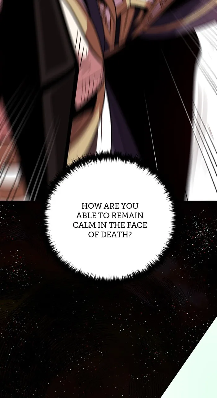 Read 66 666 Years Advent of the Dark Mage EN Manga Online